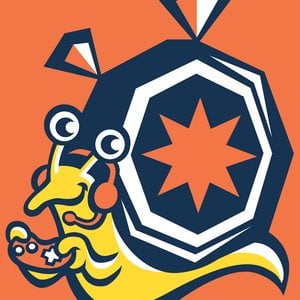 Zelda Marathon for Charity Benefiting the American Cancer Society  Dec 13-16 ! 🎮💚