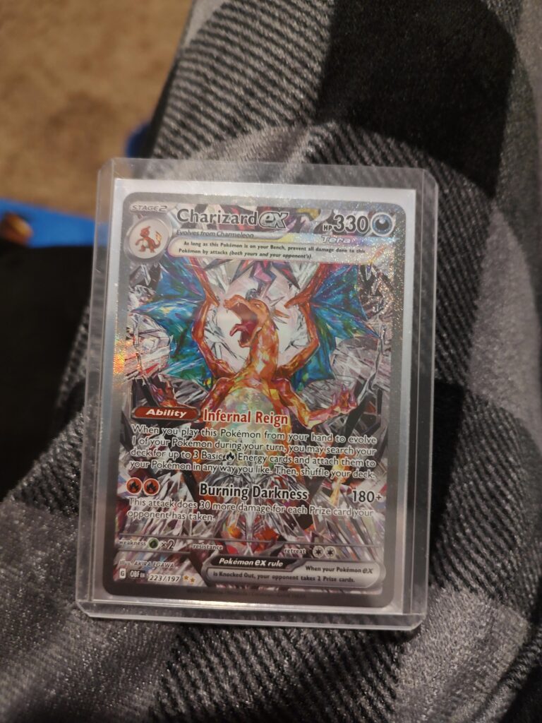 Pulled today, good protective measures?
