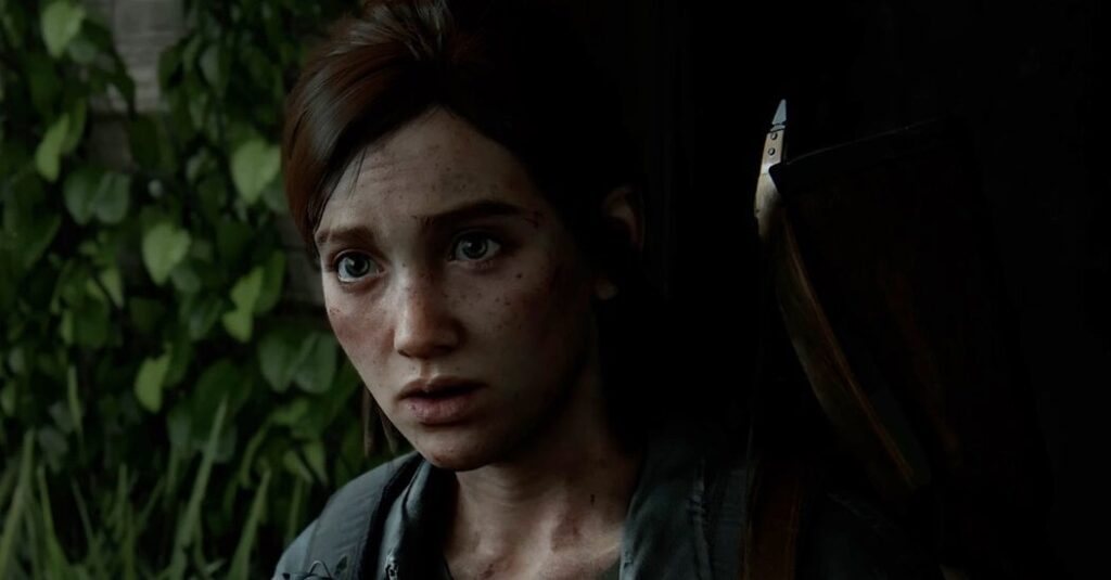 "A company like Nintendo was once the exception that proved the rule, telling its audiences over the past 40 years that graphics were not a priority"