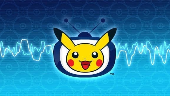 Pokemon TV will return as a YouTube channel with full episodes