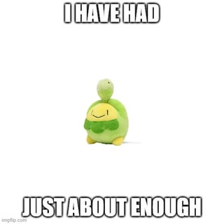 i made these please use them (pt. 2)