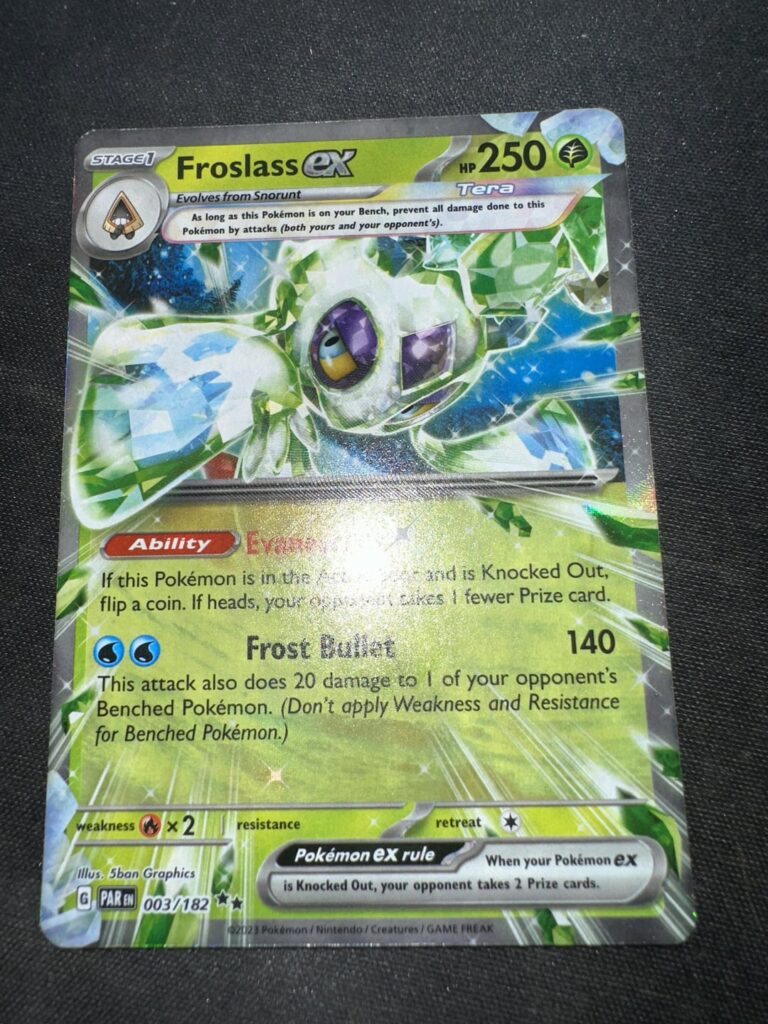 Is it it normal for these cards to not have holos?