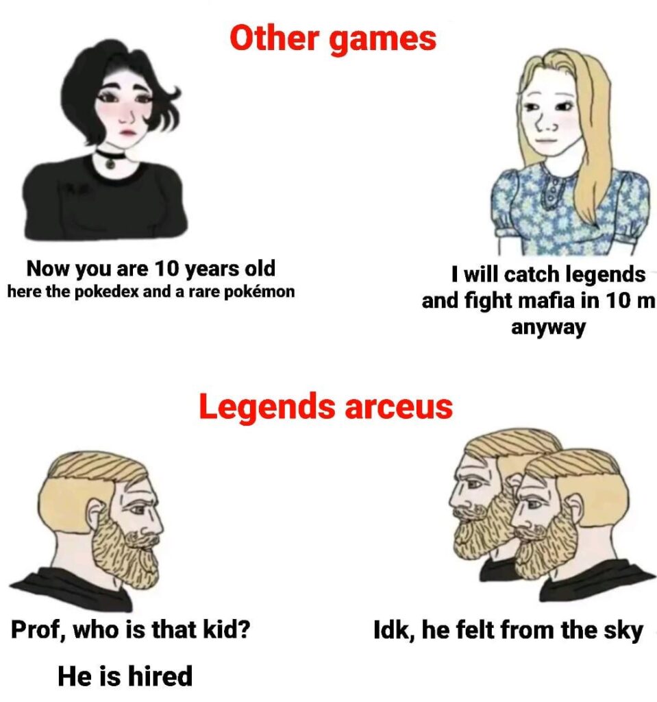 Real
