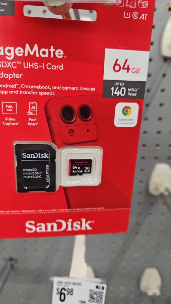 This will work for my sister's switch right????