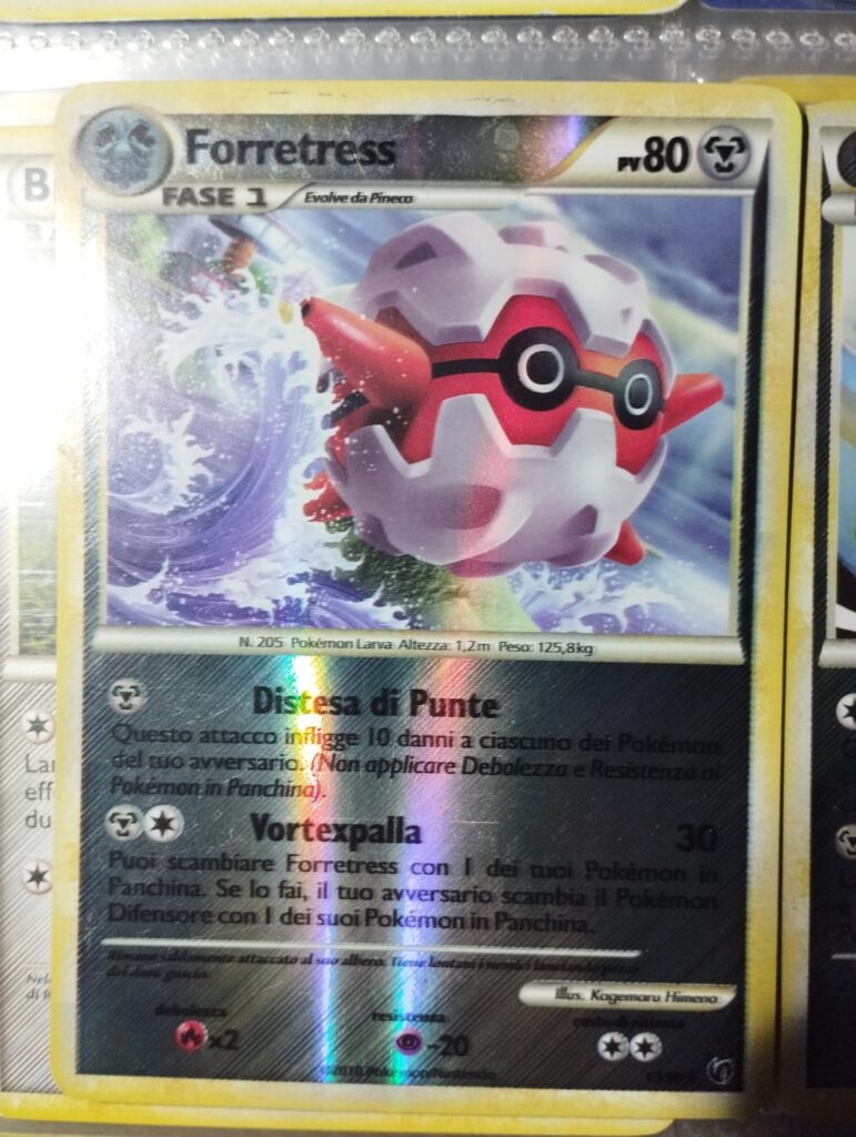Is this a misprint?