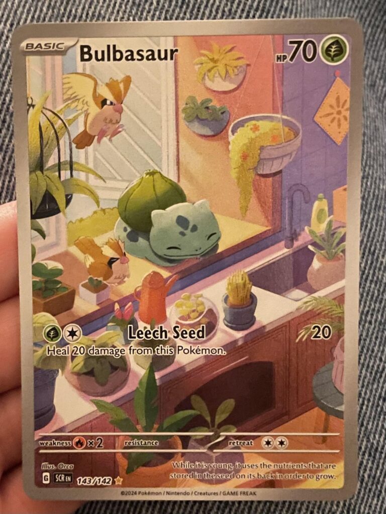 boyfriend and i pulled these yesterday :3