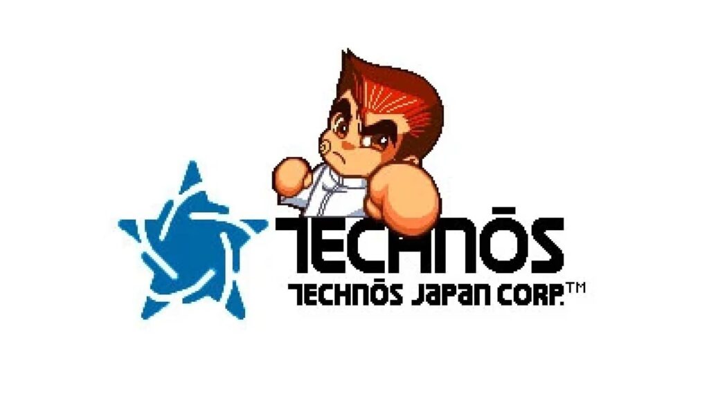 Technos The World: Kunio-kun & Arcade Collection announced for PS5, Switch, and PC