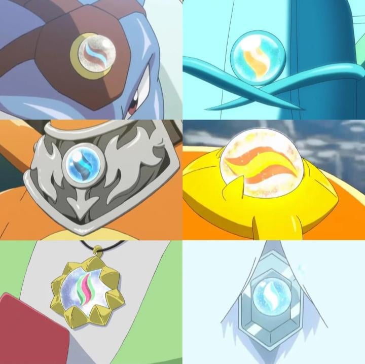 Whats one quality of life feature you want for Pokemon Za