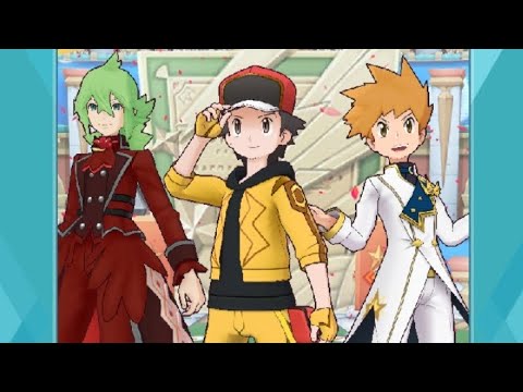 Pokemon Masters Ex: 3/5 Ex-R NC Blue & Zapdos showcase at Ultimate Battle (Thorton's Freezing Frost)