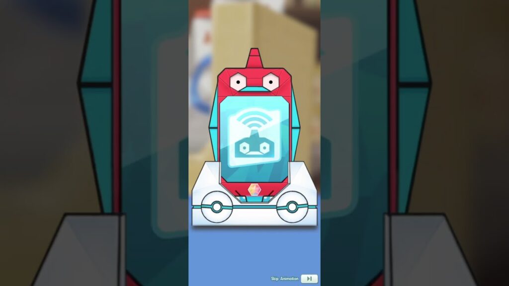 Sygna Suit Giovanni (Alt.) And Guzzlord Master Fair Scout | Pokemon Masters EX