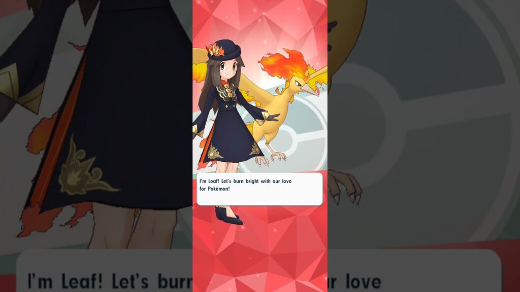 Neo Champions RETURN! | NC Leaf & Moltres Summons | Pokemon Masters EX