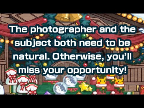 I NEED BUG ZONE!! HOLIDAY TIERED SCOUT SUMMONS! POKEMON MASTERS EX!