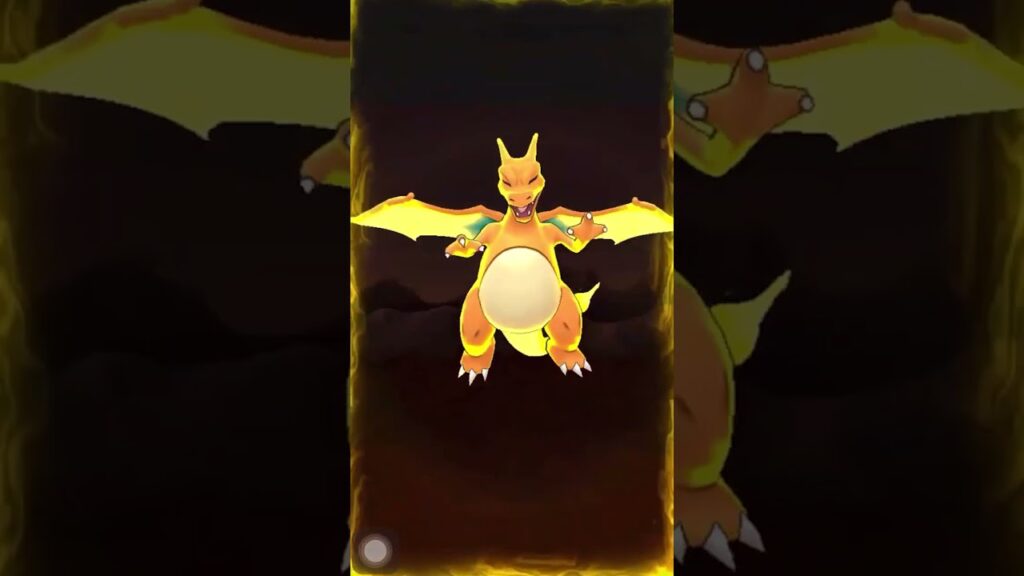 Pokemon MASTER EX Leon Sync Skill Show Case #LeonArcSuit, #PokemonMastersEX, #shorts