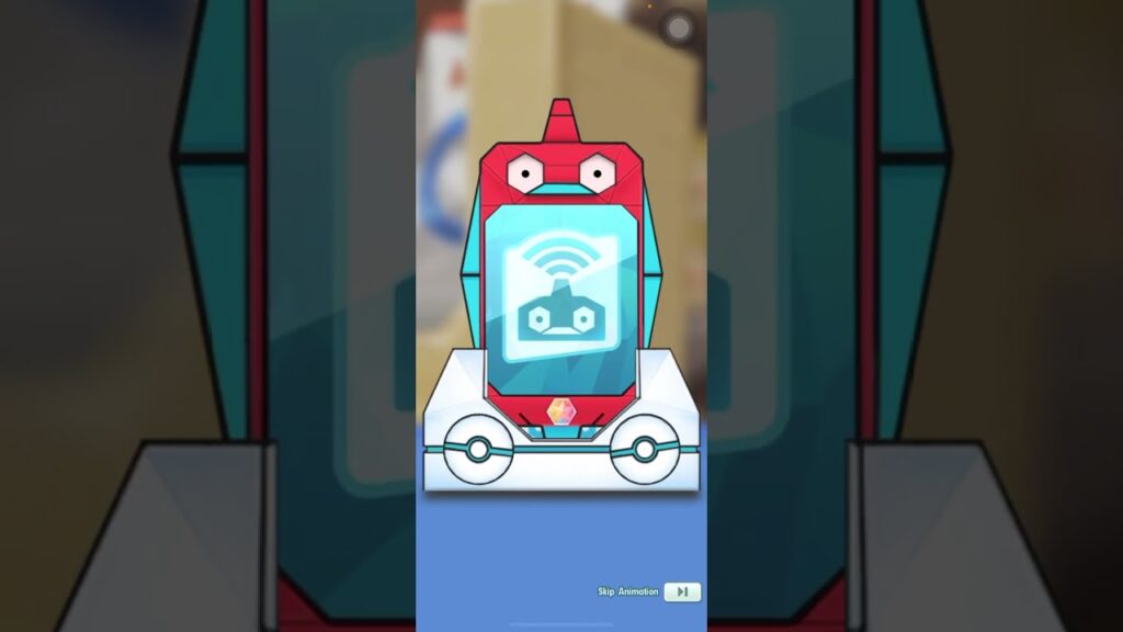 Leave me alone. #pokemon #pokemongame #anime #pokemonmasters #pokemonlegendsarceus #gaming