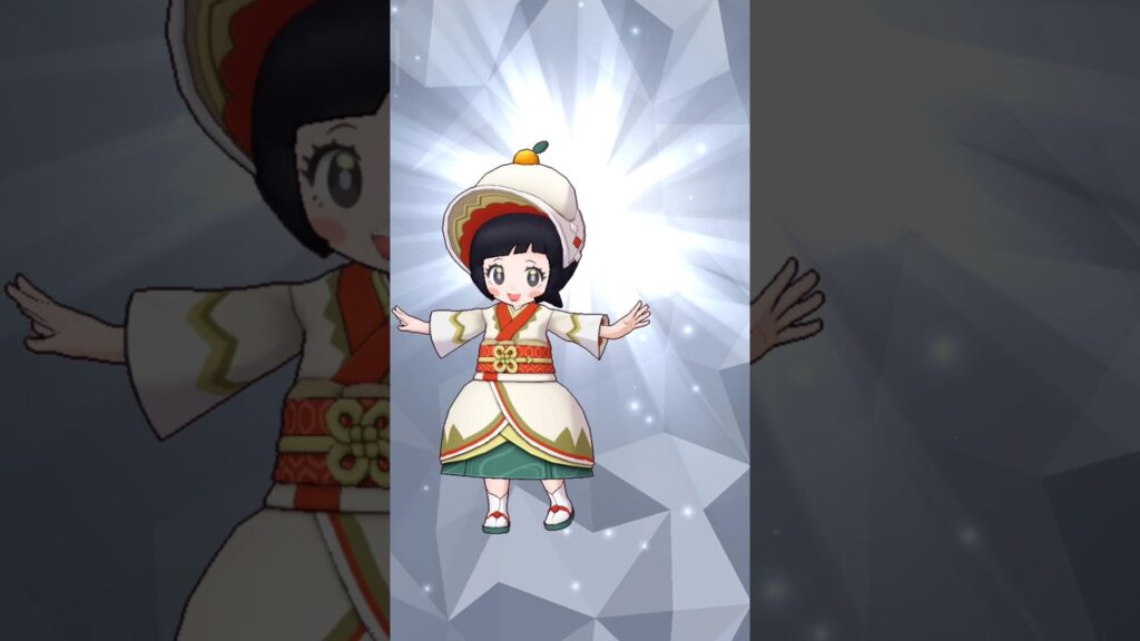 One shot | Poppy and Steelix | Pokemon Masters EX #pokemon #pokemonmasterexgameplay #pokemonmaster