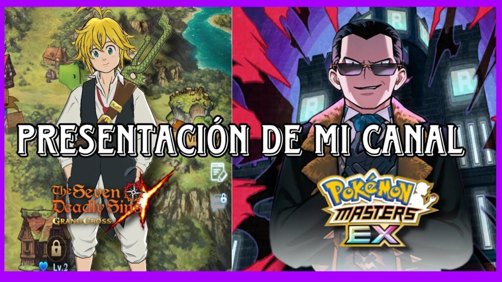pokemon masters ex y 7ds grand cross