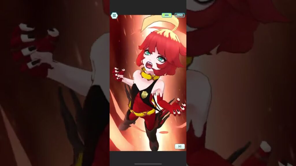 3/5 EXR Mela Soloes Latias | Pokemon Masters EX