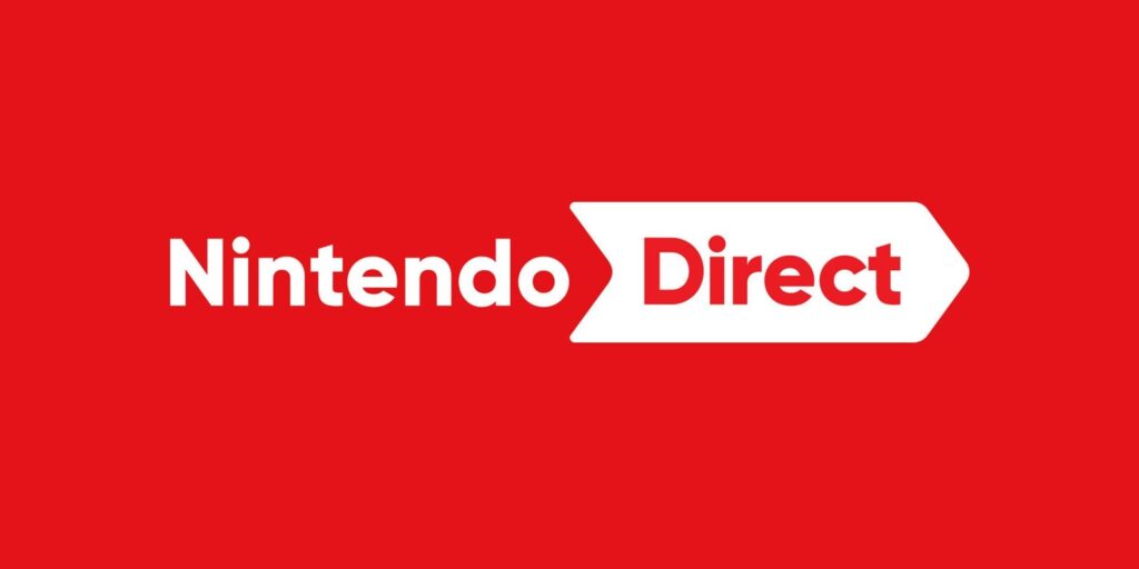 A Nintendo Direct focusing on games for the original Switch is coming next month, it’s claimed