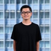 Analysts say Nintendo suppliers are ready to ship 20 million units in first year, a pace much higher than that of Switch, PS4 and PS5