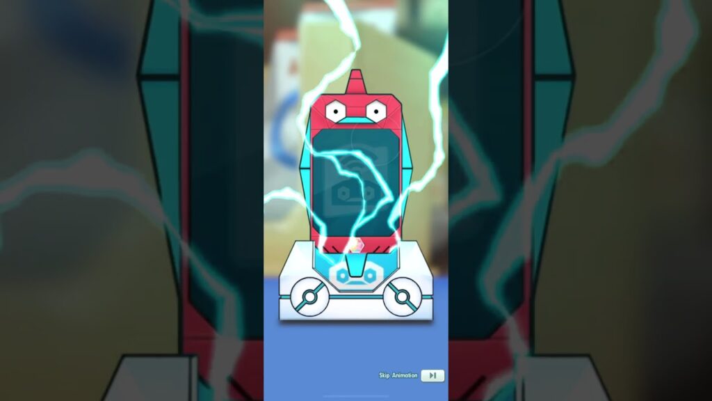 Mela & Armarouge Poke Fair Summons | Pokemon Masters EX Gameplay