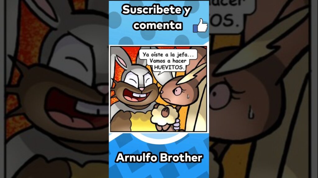 Huevitos #shorts #pokemon #comics #comicpokemon #humor