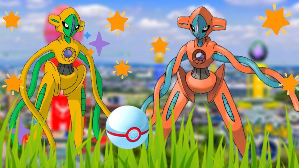 Live Pokemon Go Raids #shorts #pokemon #live