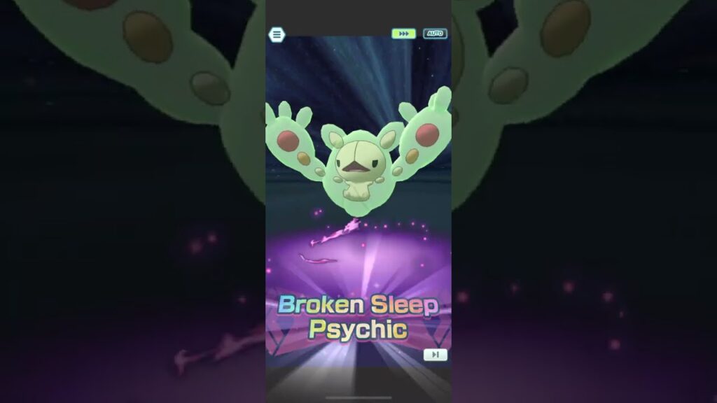 Pokemon Masters EX - 15000 pts Champion Stadium - Week 12/30/24 (feat. Elio and Selene Alt)