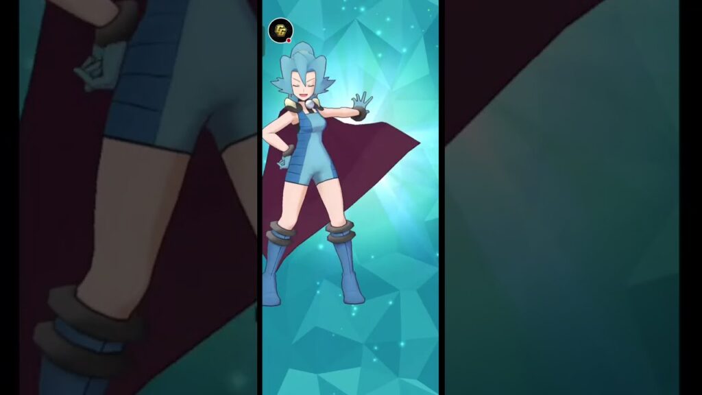 Pokemon master's ex let's explore the new town with me #live #youtube