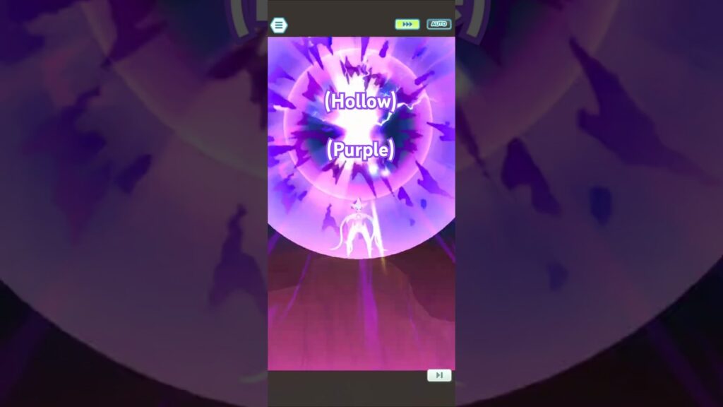 Throughout Hoenn and Johto, I Alone am the Psychic one pokemon masters ex champion stadium