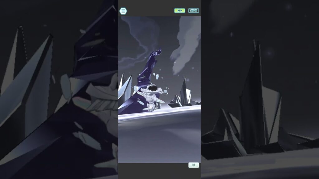 Lance gets destroyed by a horse Pokemon masters ex Champion Stadium vs. Lance #pokemonmasters