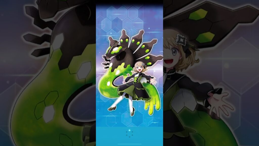 Pokemon Masters EX - 15000 pts Pasio Special Stadium - 12/26/24