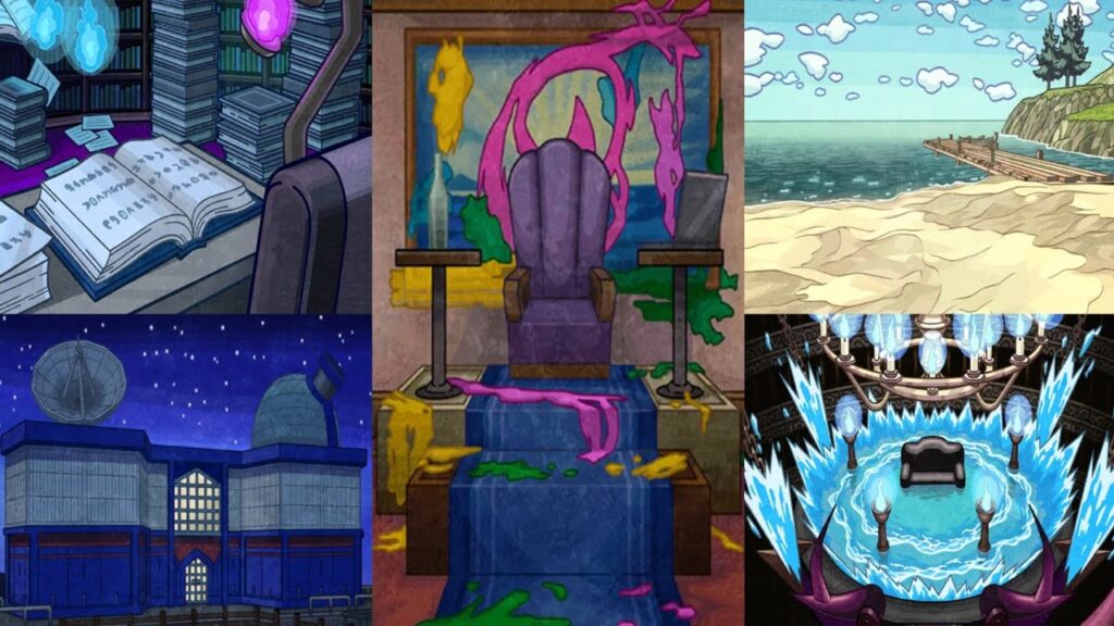 Pokemon Master Ex. Kanto Champion Stadium_Week 4_Master Mode_15000 Points (January. 27. 2025)