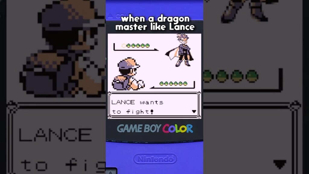 Illegal Moves On Pokemon NPC's... But Are They Actually Cheating?