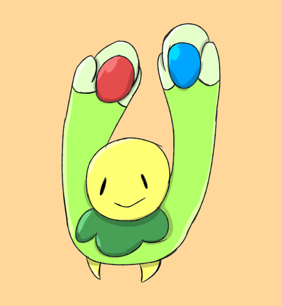 Blursed_Budew