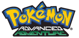 What if 4K Media held onto Pokémon for one more season? Made this in about an hour.