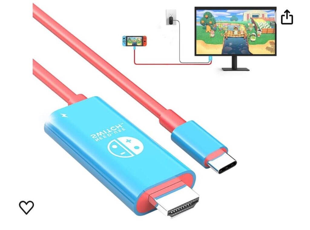 Will this brick my switch