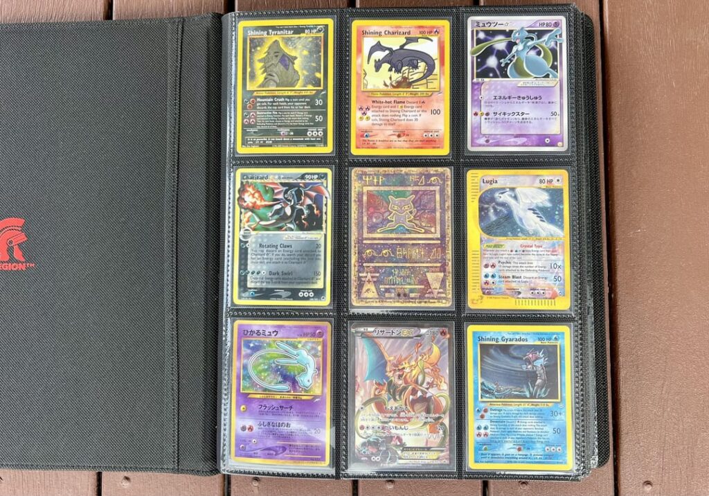 My Singles Folder Jan 2025 (Work In Progress)