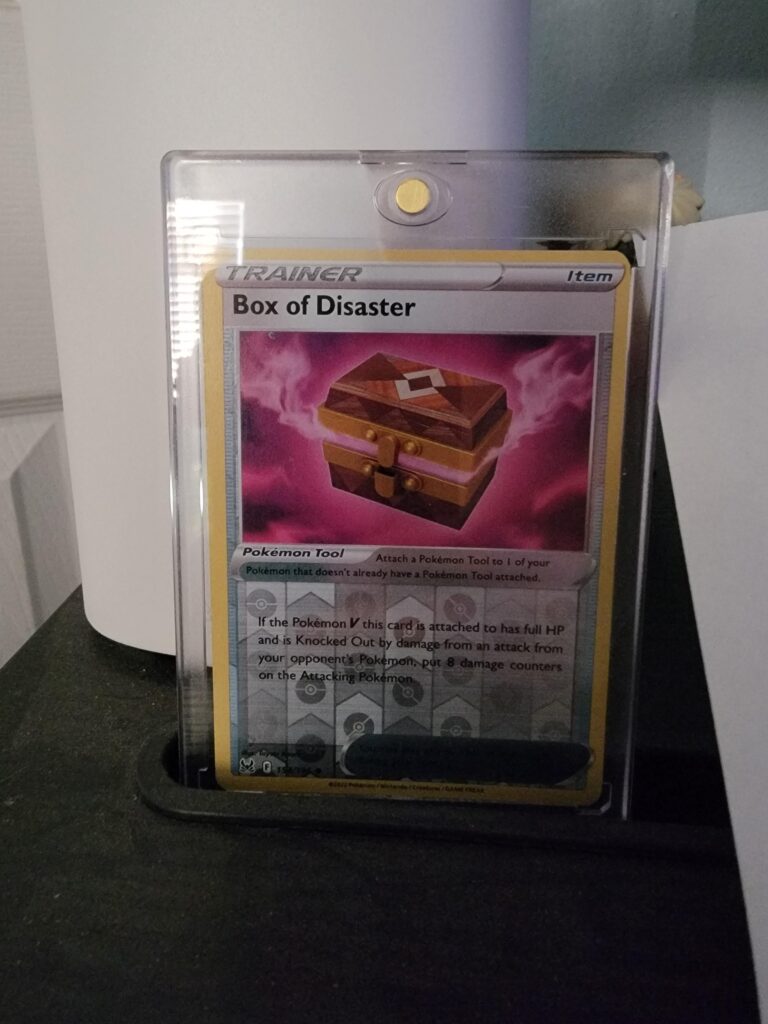 Remember for every hit pulled on reddit, there's always a...