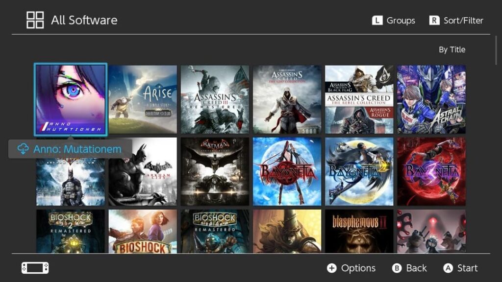 It’s been a long journey