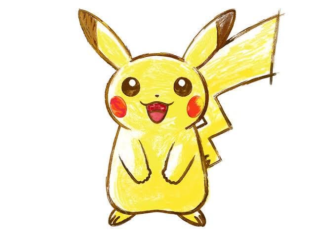 Pika