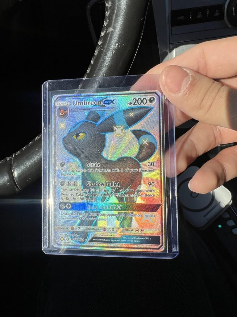 Fb marketplace find