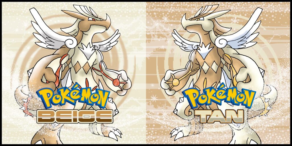Which one will you pick? It probably won’t make a difference.