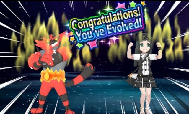 I had nothing to do, so i decided to play photographer in Ultra Sun
