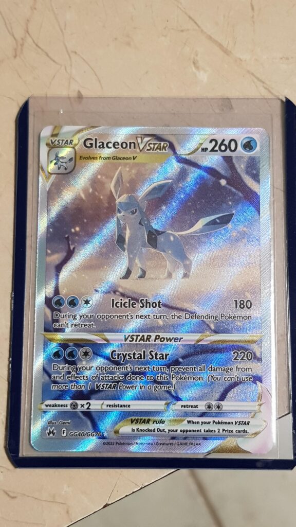 No luck finding Prismatic locally but found some Crown Zenith packs from a vending machine, not so disappointed anymore!