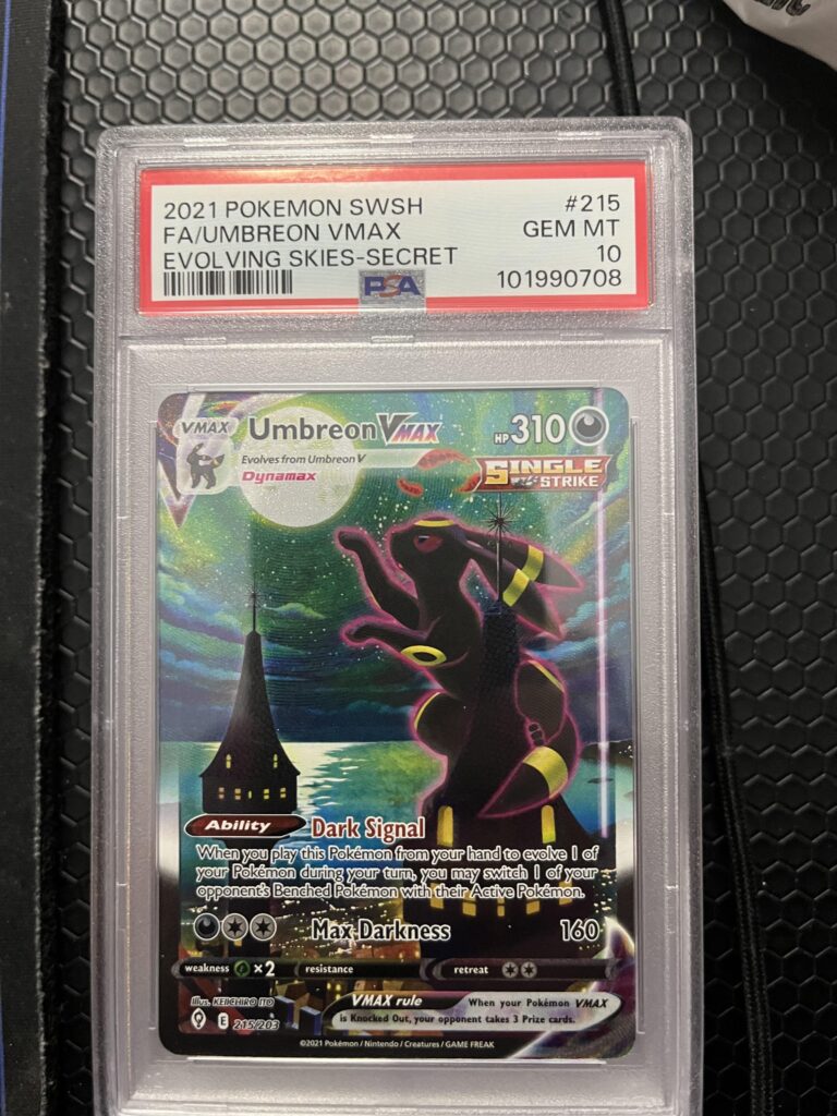 Thank you GameStop!