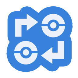 Theory: trade evolutions are just shortcuts