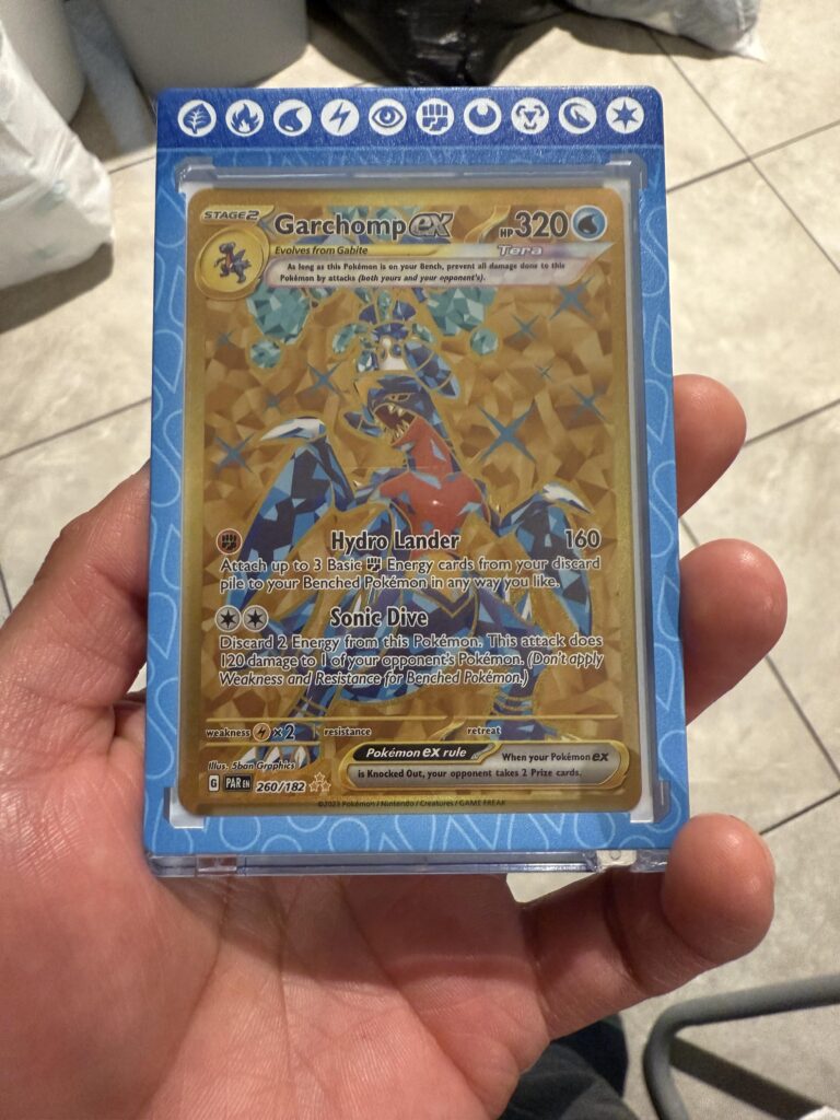 Wanna get into collecting, but don’t really know where to start or begin? Any advice? And how can one stay up to date on these?