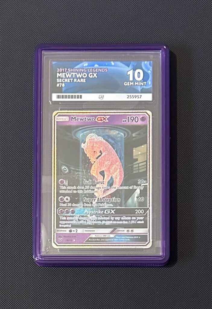 £100 fb buy to Ace 10🔥