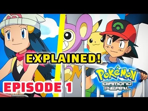 r/Pokemon_Series