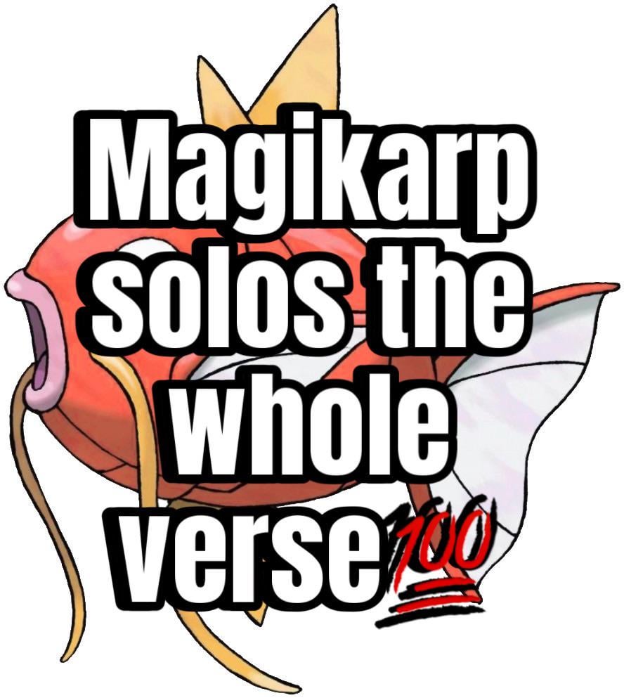 Change my mind